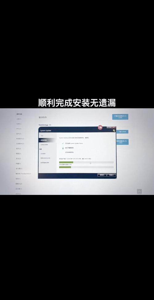 驅動之家官網(wǎng)首頁，電腦沒網(wǎng)絡怎么修復網(wǎng)卡驅動